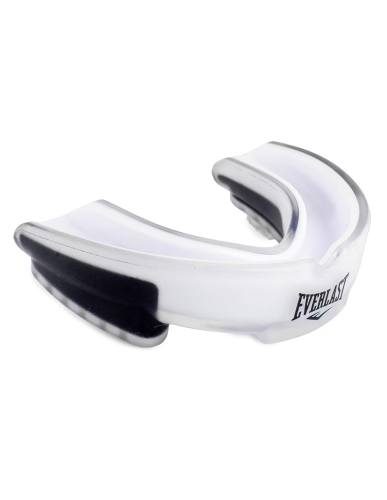 EVERLAST PROTECTOR BUCAL PARA BOX XBUCS