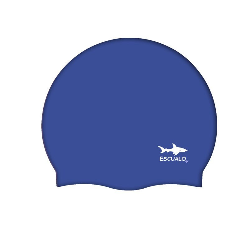 ADULTO NAVY