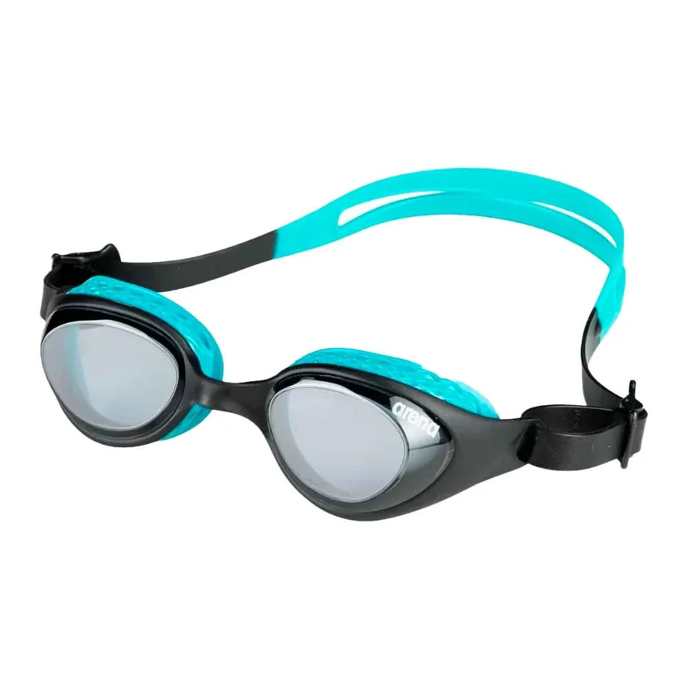 AIR JR SMOKE-BLACK