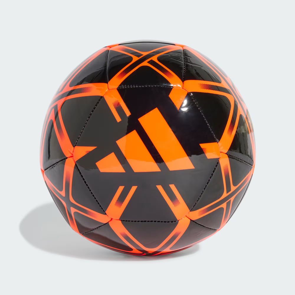 ADIDAS STARLANCER