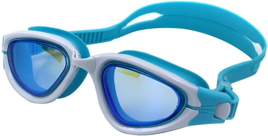 GOGGLE DE NATACIÓN VOIT ADULTO DAGMAR
