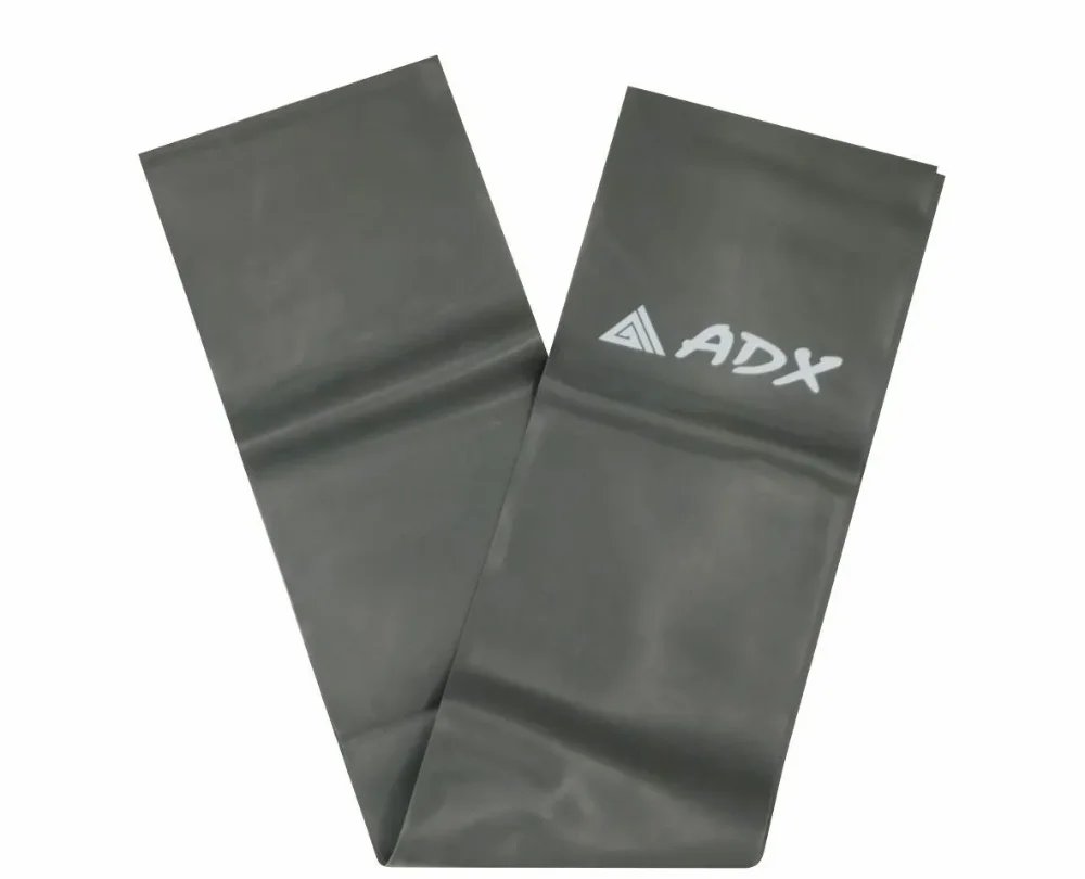 BANDA DE LATEX DURA