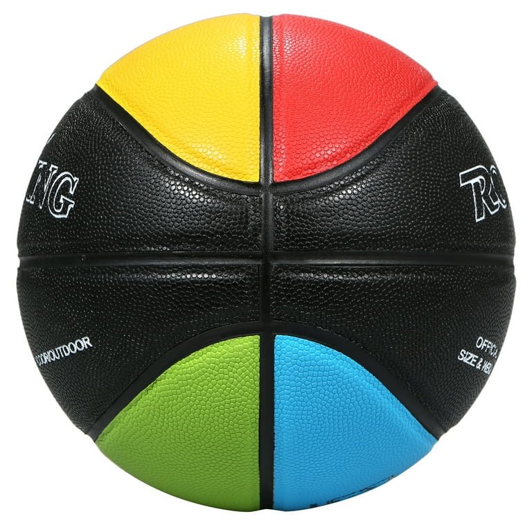 BALON DE BASQUETBOL #5 ADG