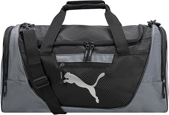 PUMA EVERCAT CONTENDER