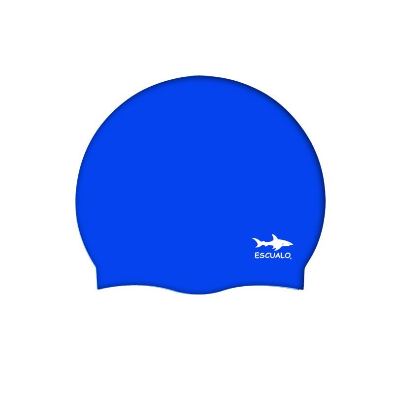 ADULTO AZUL