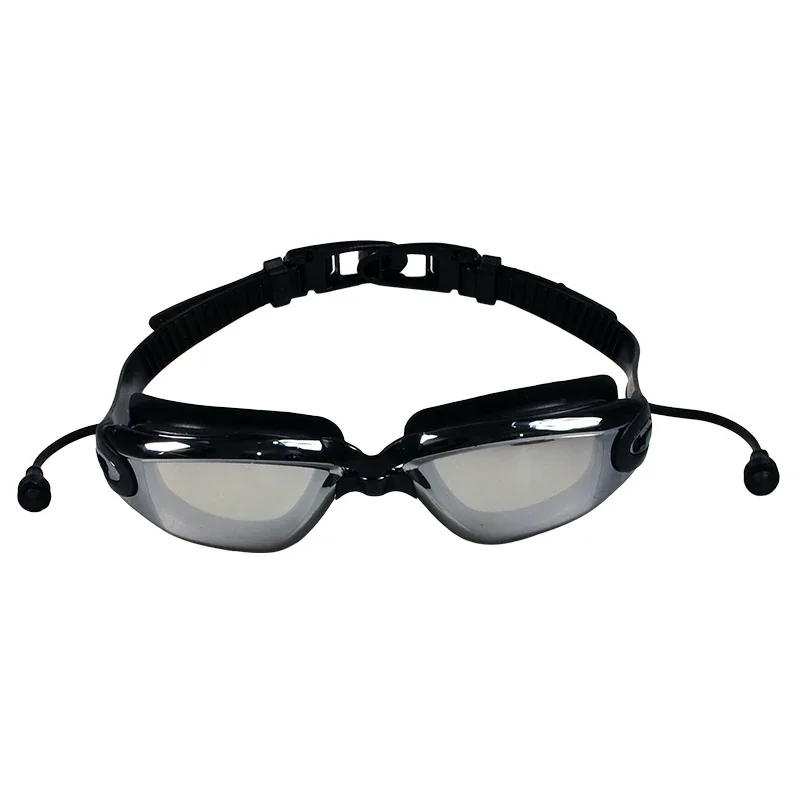 MATRIX M. NEGRO