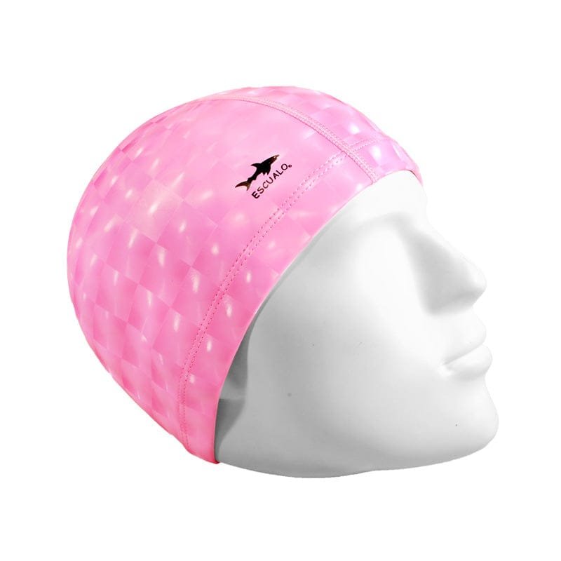 TEKNO PLUS ROSA