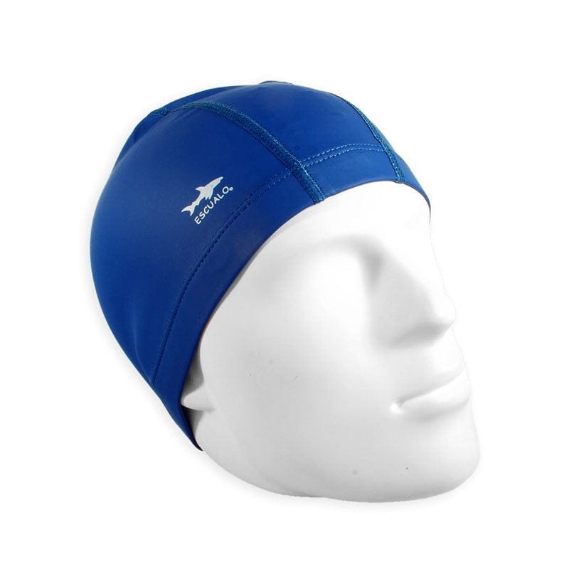TEKNO NAVY