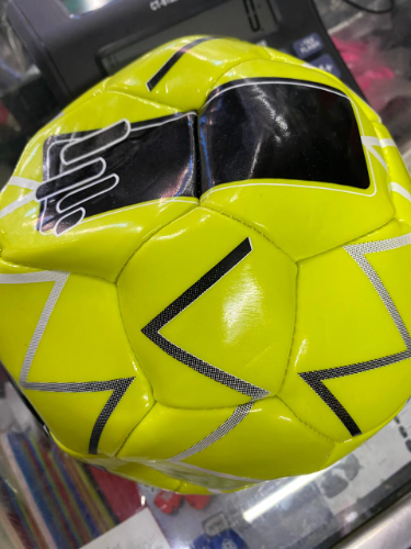 OKA 6.0 NEON