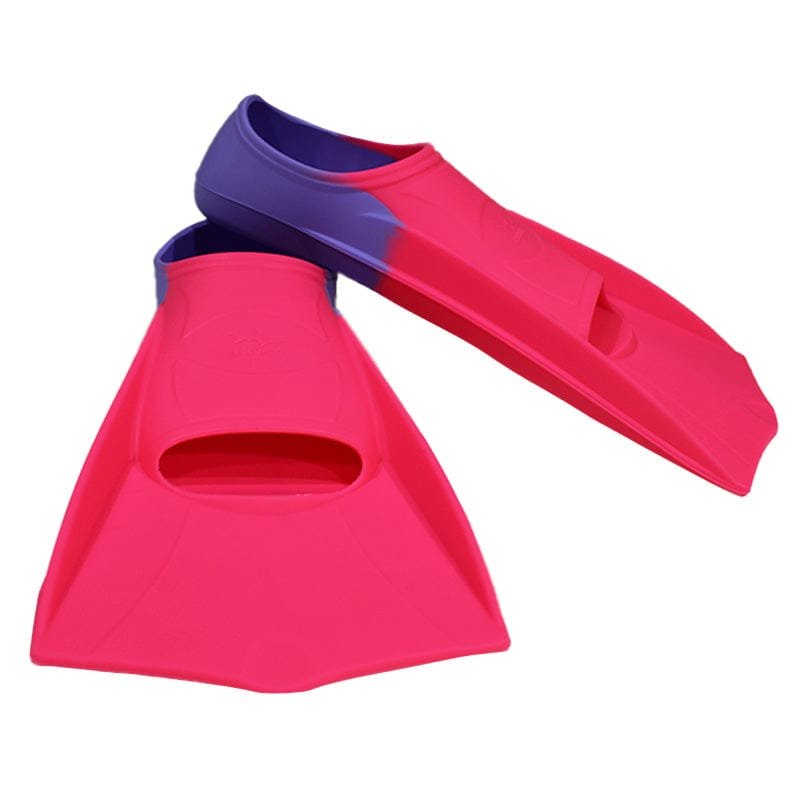 ALETA SILICON CORTA BARBIE EEEC