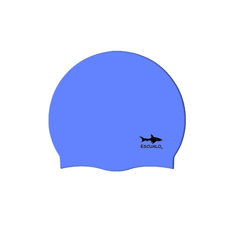 ADULTO AZUL CLARO