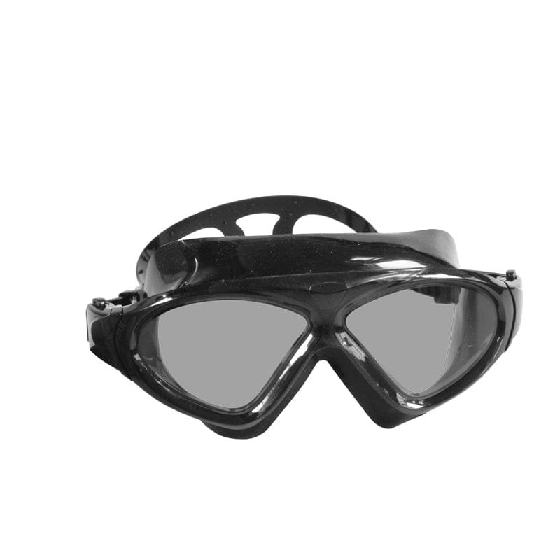 TRIATLON SIL. NEGRO
