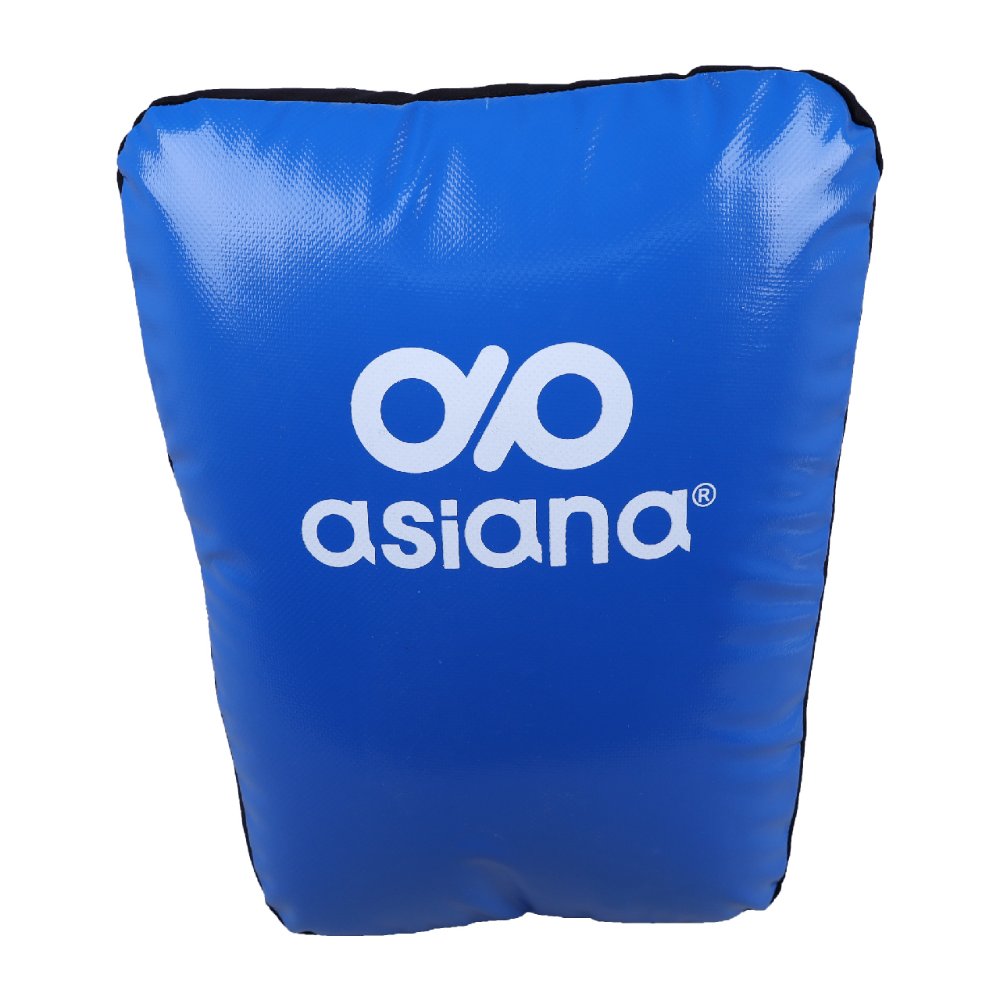 DOMI GD ASIANA