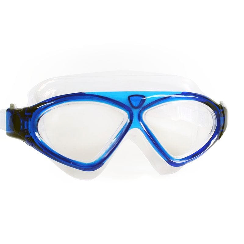 GS47 AZUL
