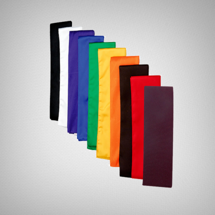 CUELLOS DE COLOR
