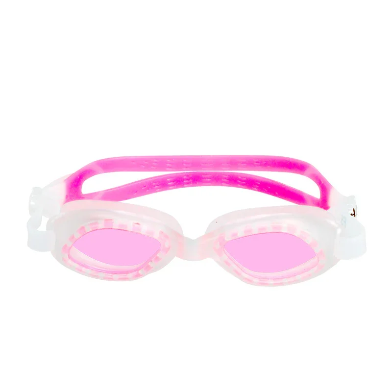 GS33 ROSA
