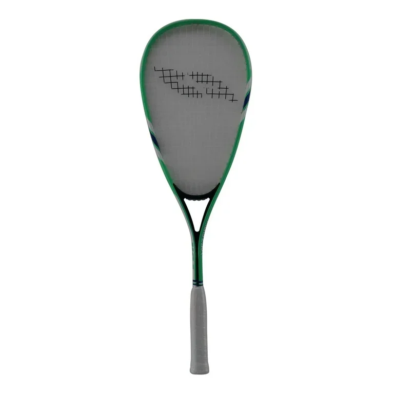 RAQUETA DE SQUASH VOIT ADULTO VICTORY
