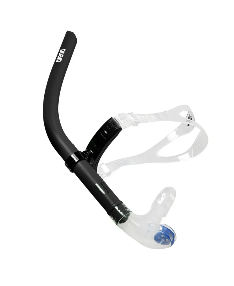 SWIM SNORKEL III