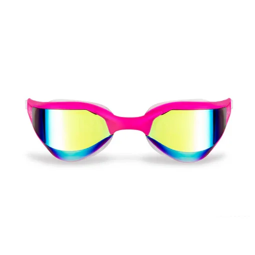 EVOLUTION M. MAGENTA