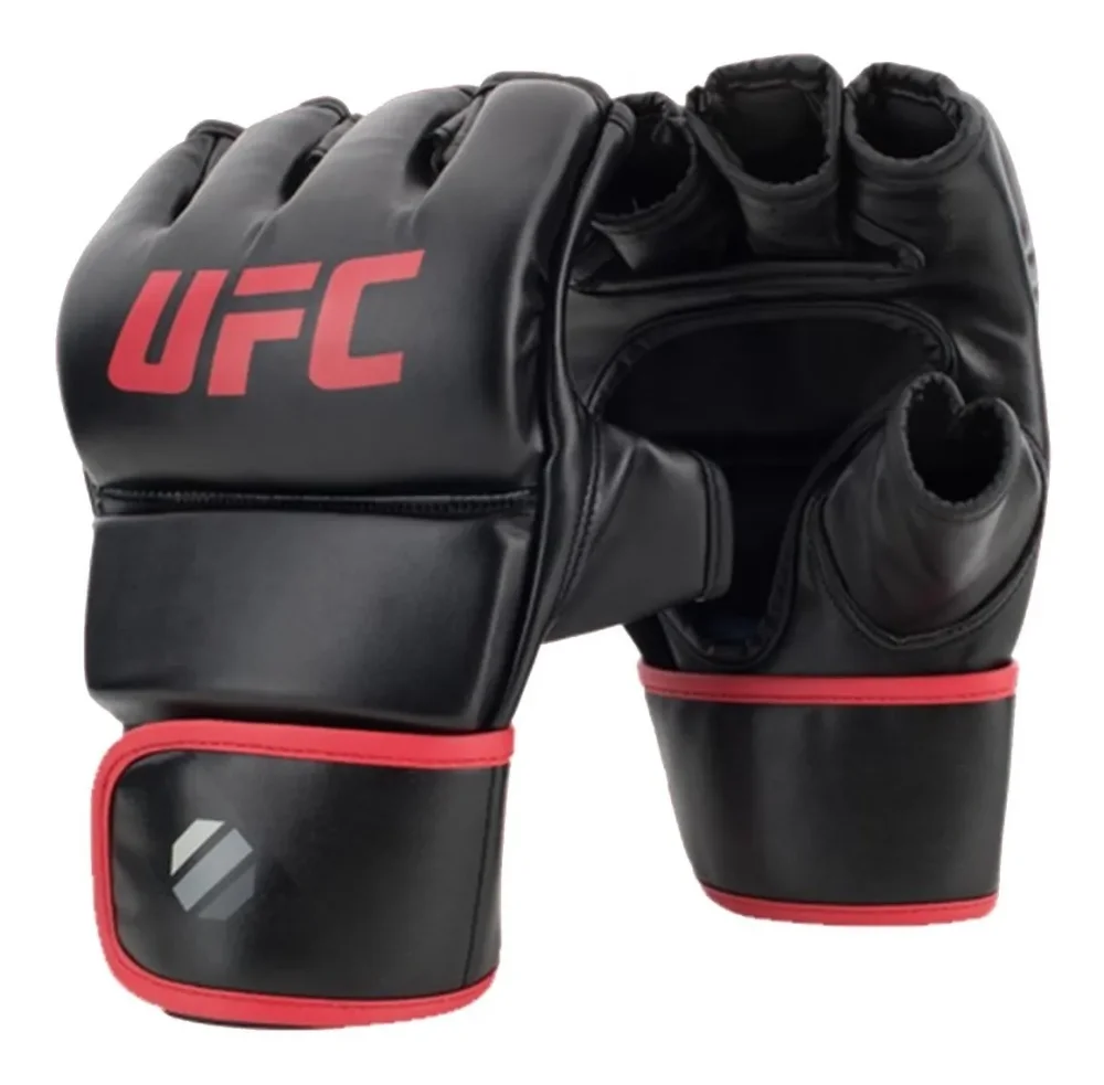 GUANTE UFC