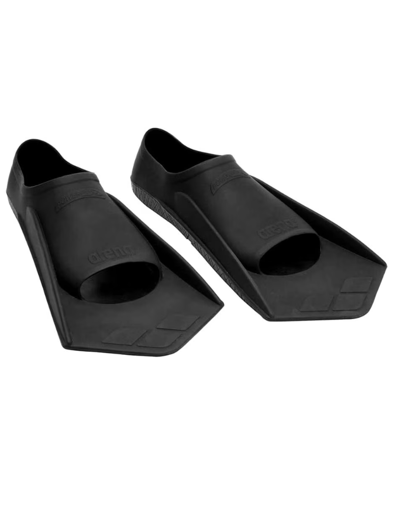 ARENA POWERFIN HOOK