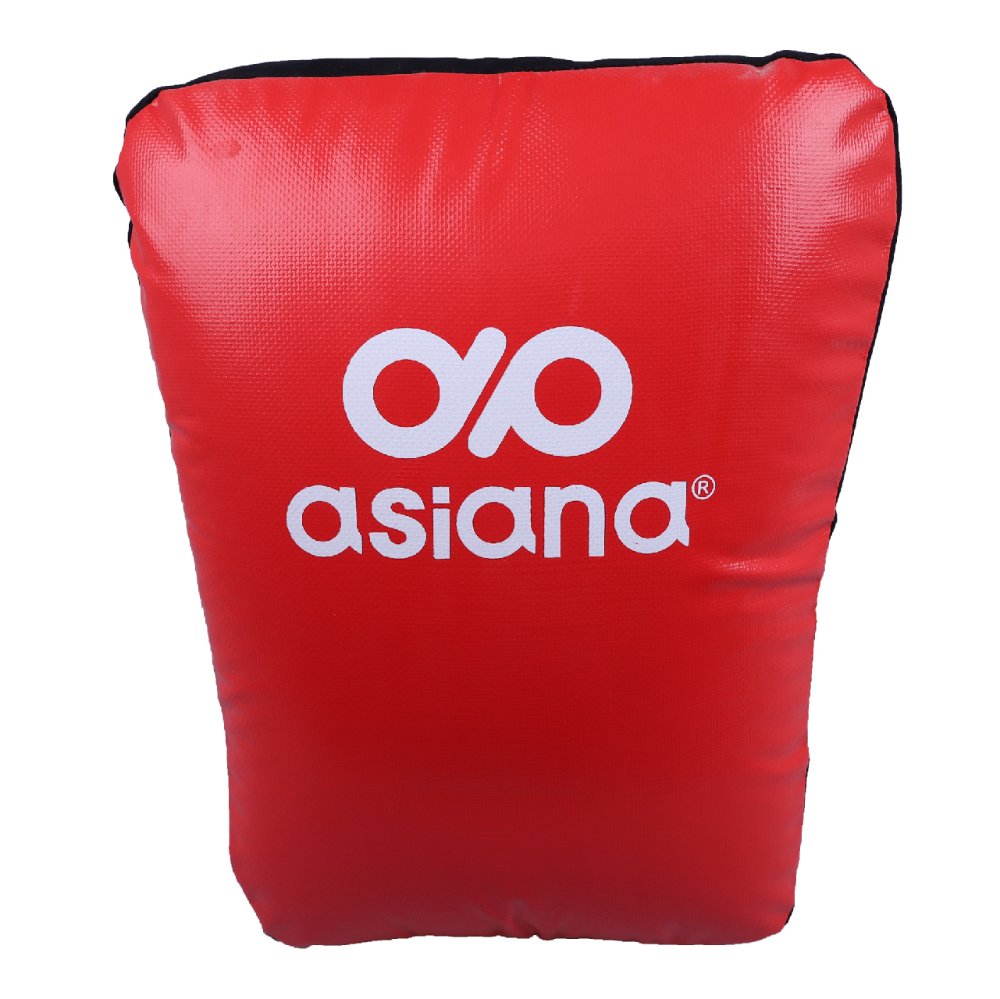 DOMI CH ASIANA