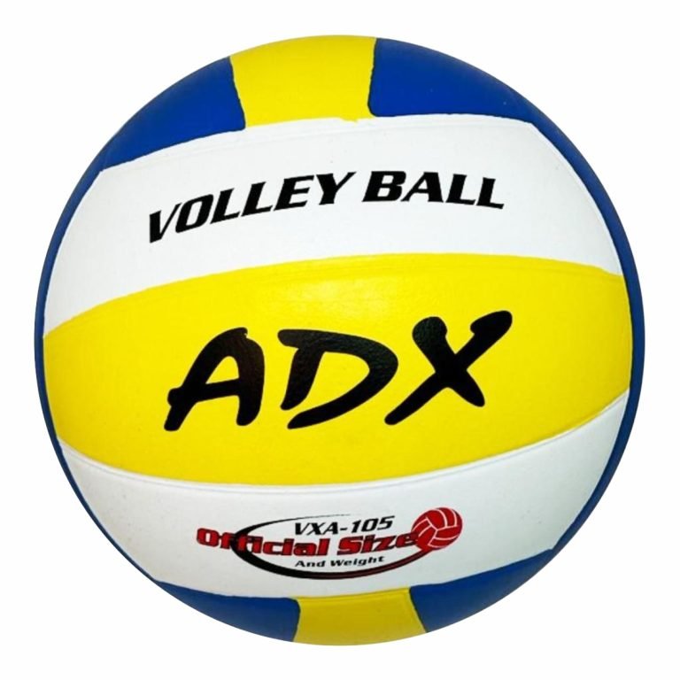 B.VOLEIBOL VXA ADX