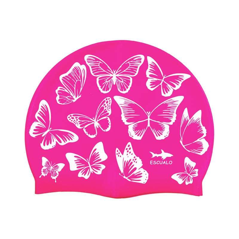 MARIPOSAS MAGENTA