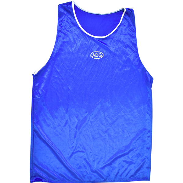 CONJUNTO DE BOX