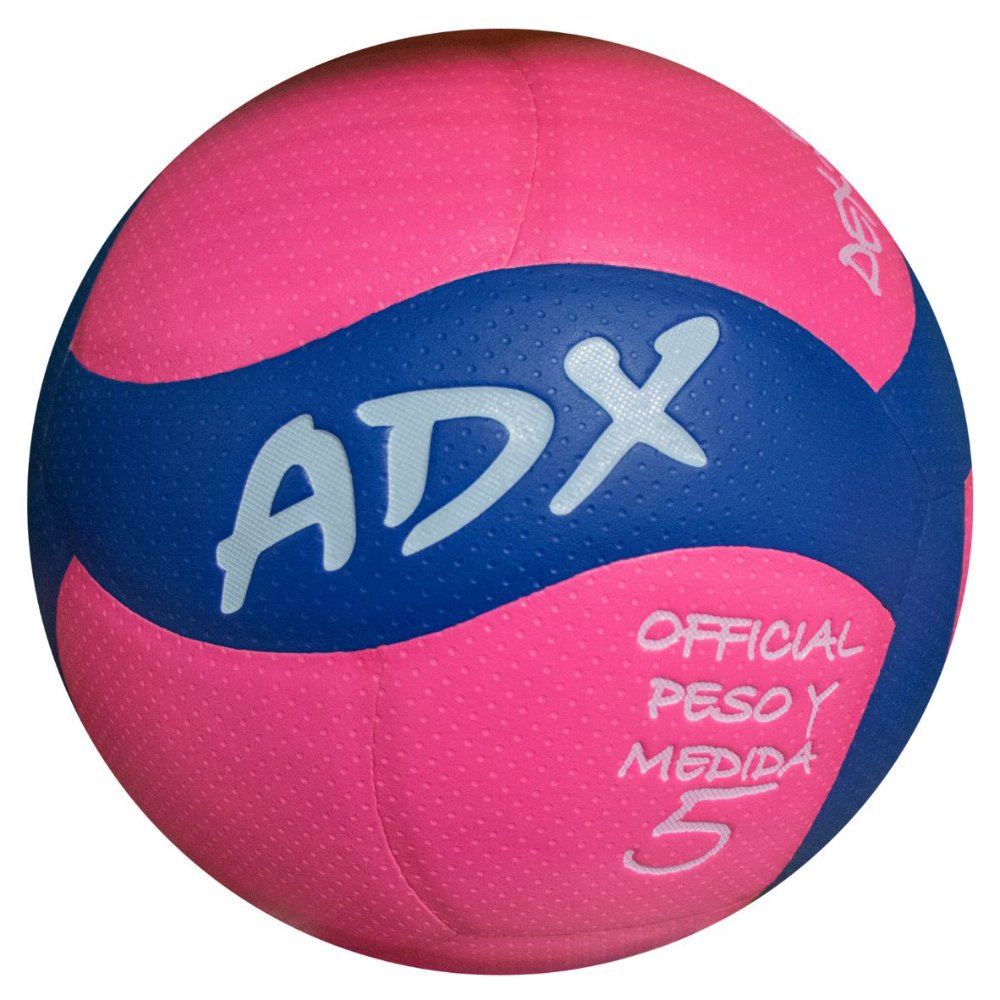 BALÓN DEX-500 ADX