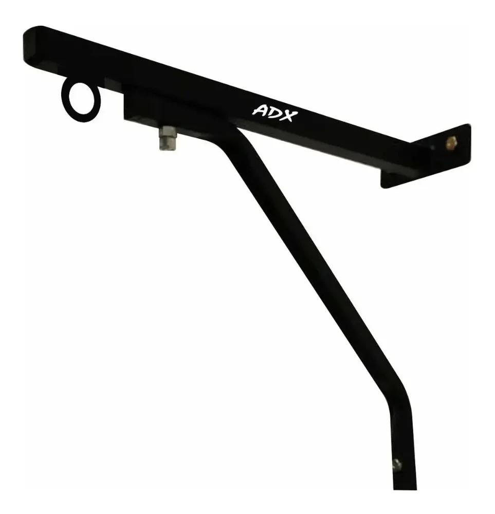 SOPORTE DE PARED PARA COSTAL ADX