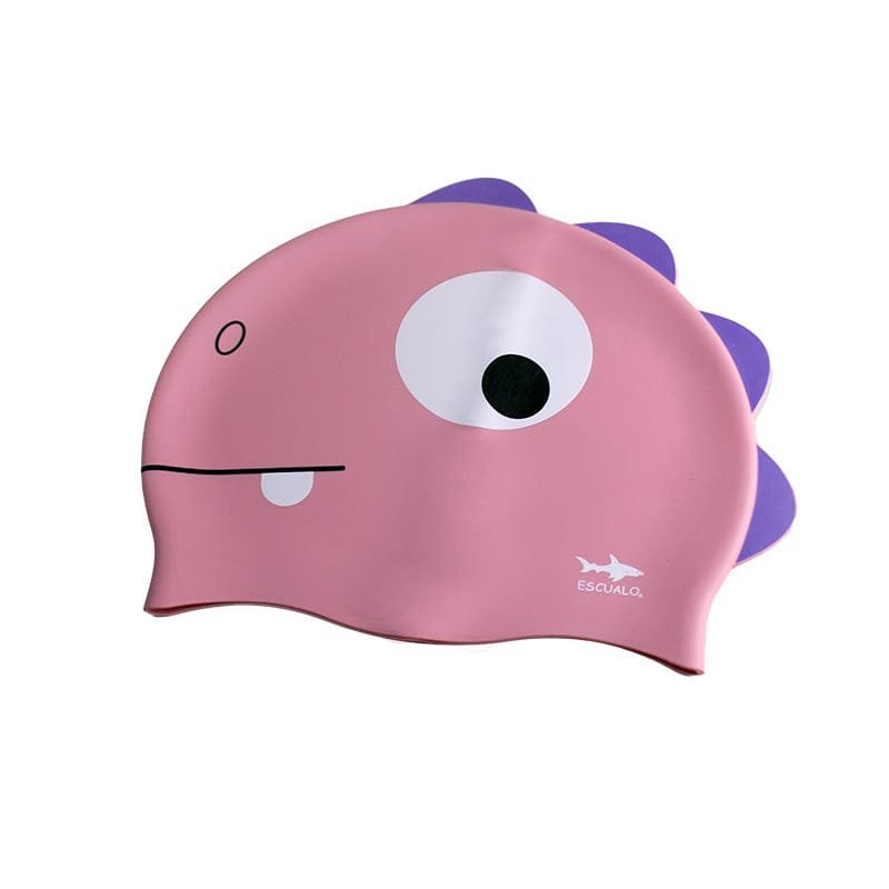BABY DINOSAUR ROSA