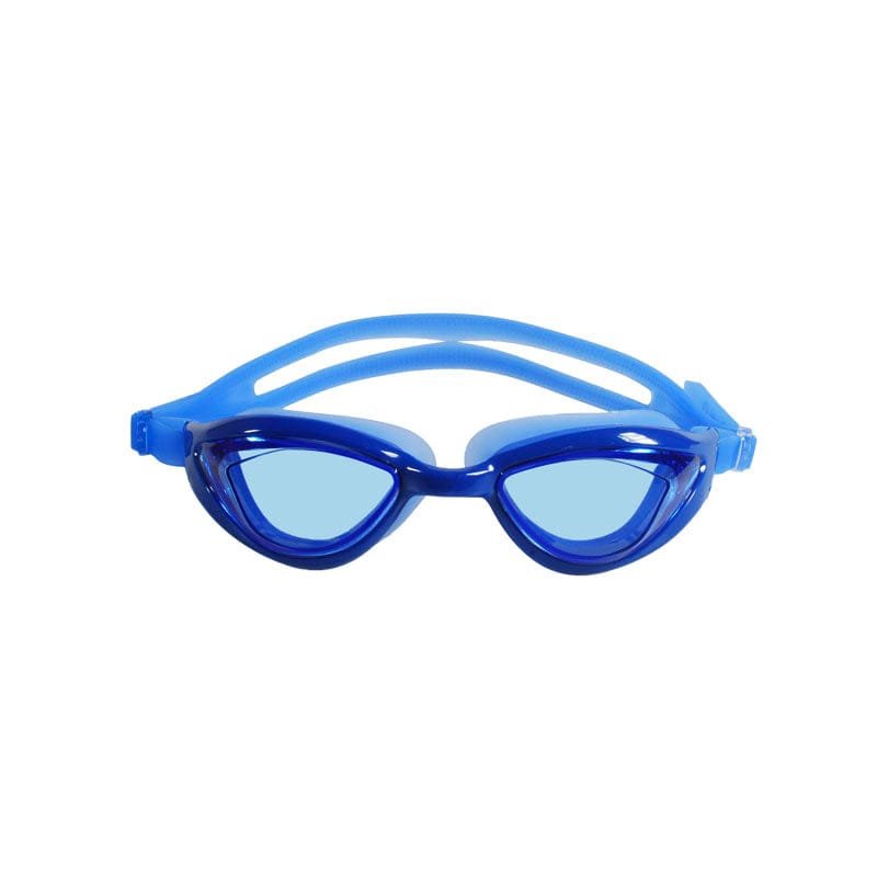PANTER AZUL