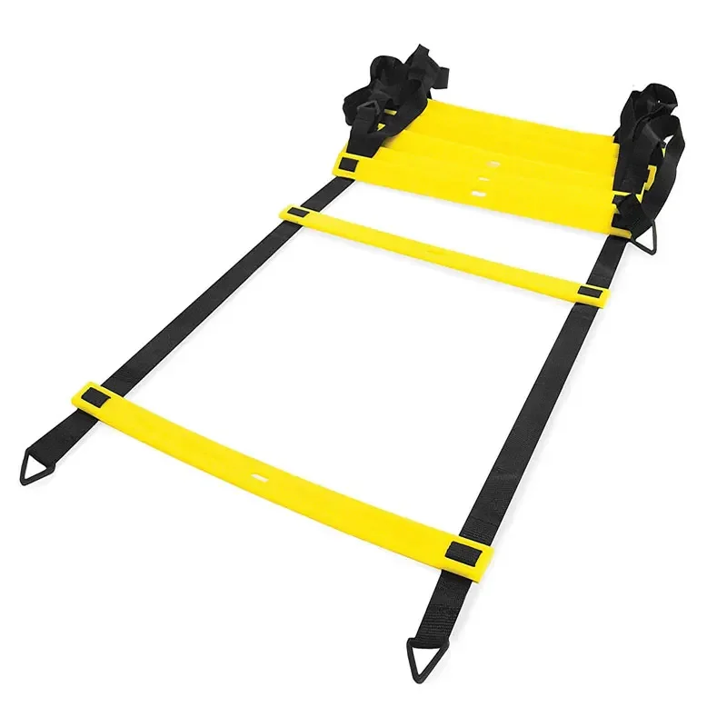 ESCALERA IMP. 5METROS