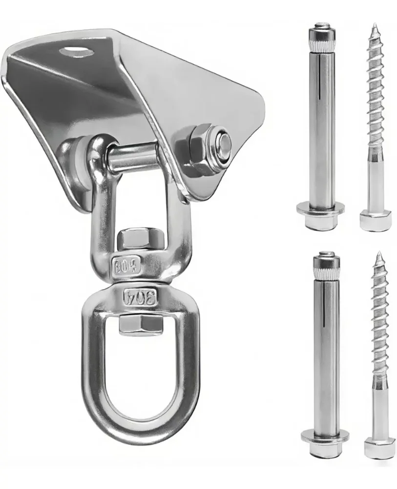 SOPORTE DE TECHO PARA COSTAL ADX