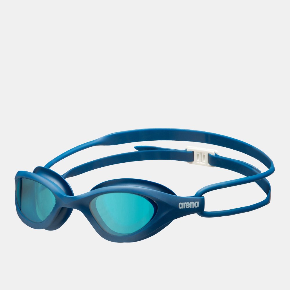 ARENA 365 LIGHT-BLUE-BLUE