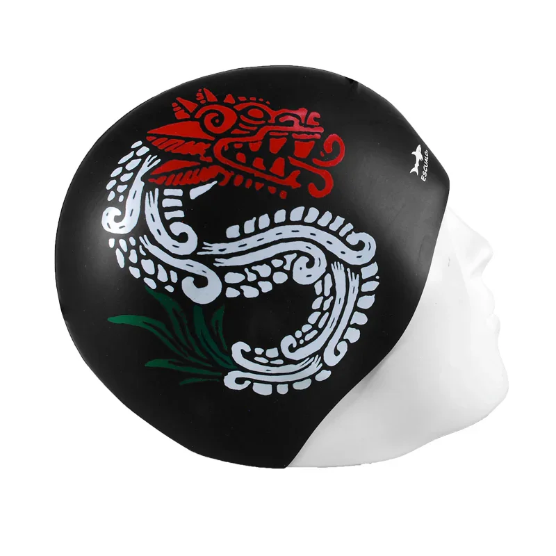 QUETZAL 2 NEGRA
