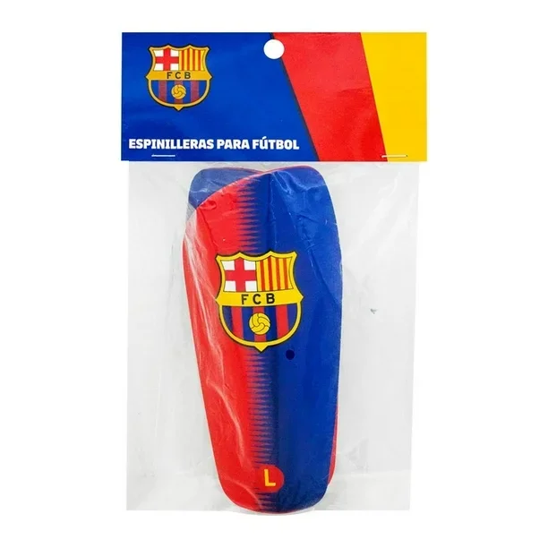 ESPINILLERA BARCELONA