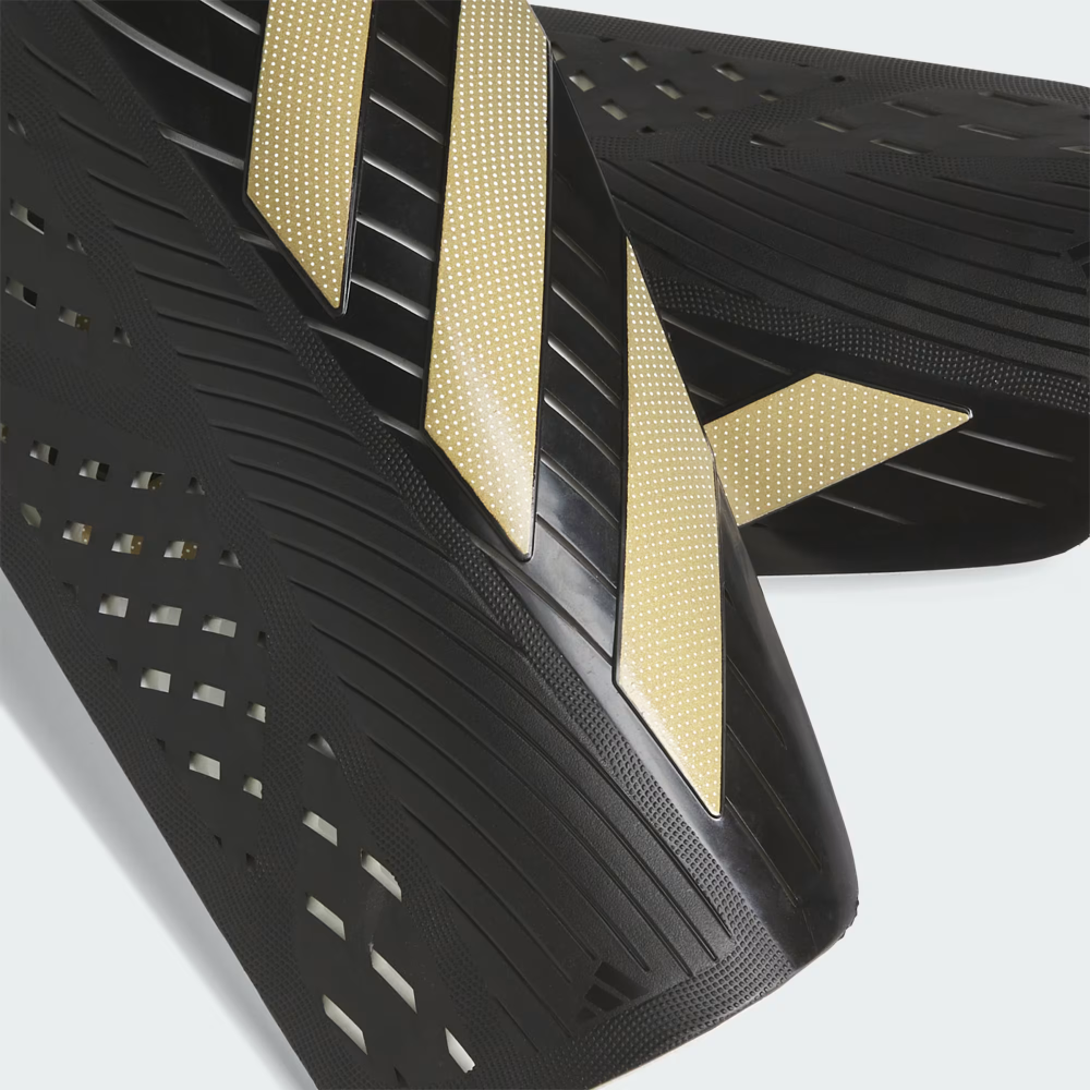 ADIDAS ESPINILLERAS TIRO CLUB