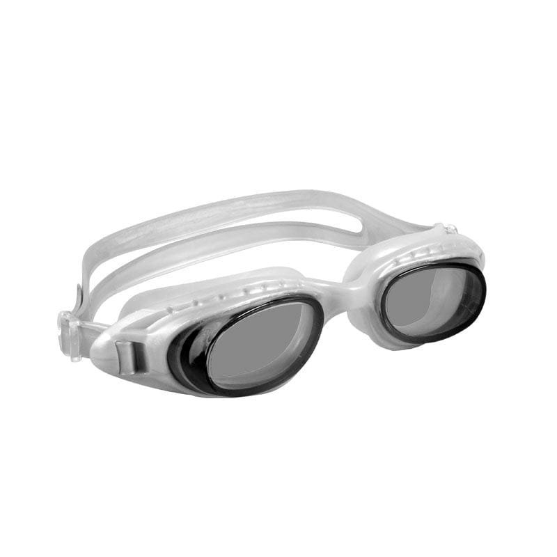 GS27 PLATA
