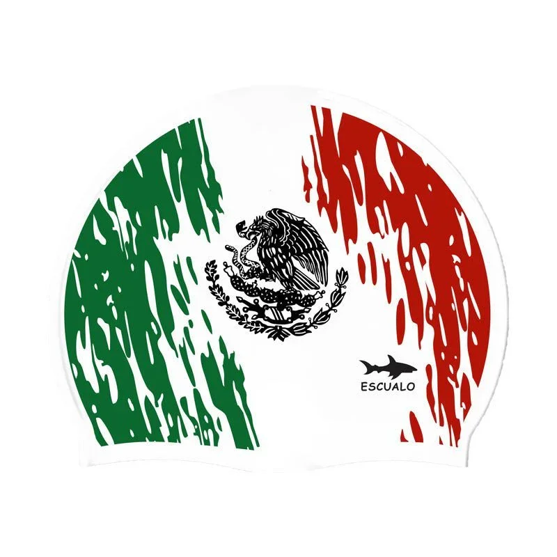 BANDERA BLANCA