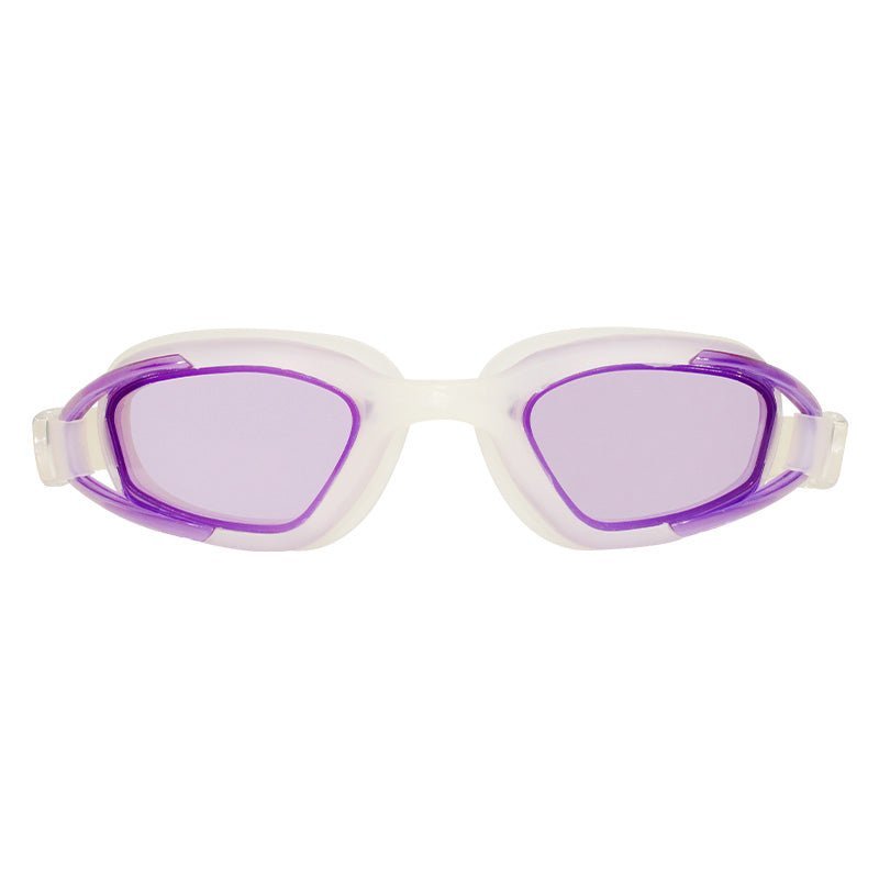 COBRA VIOLETA