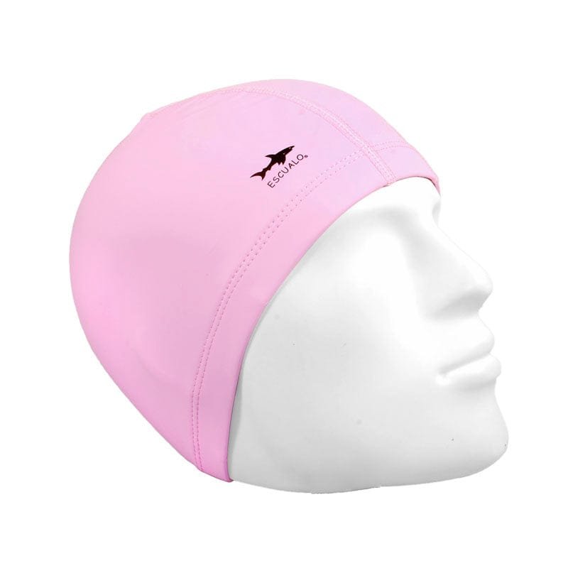 TEKNO ROSA