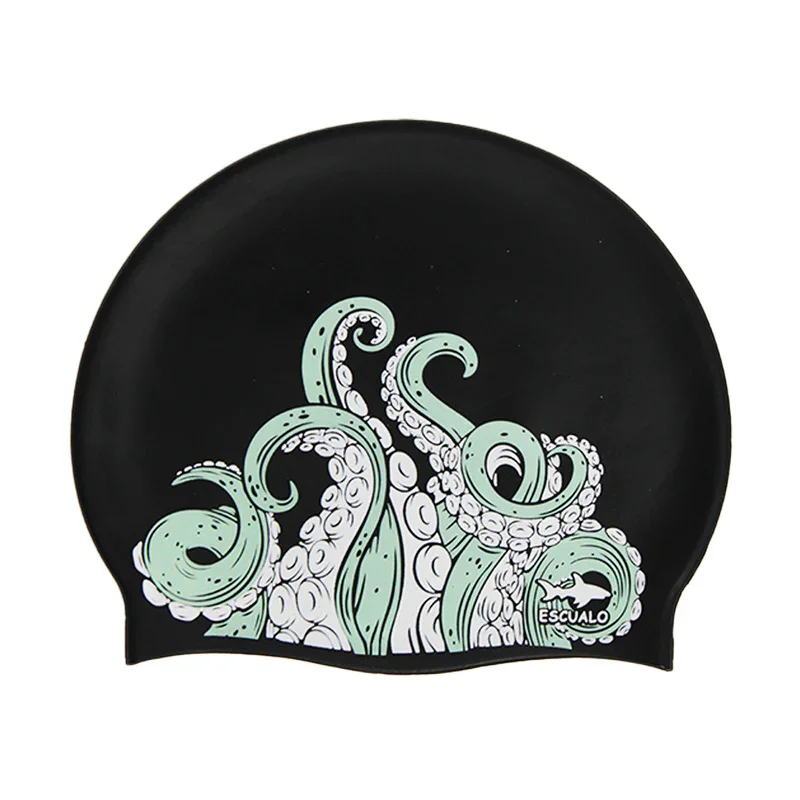 KRAKEN NEGRA
