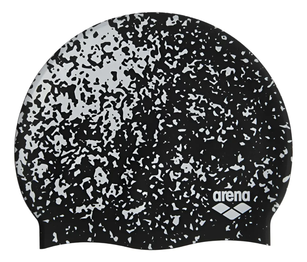 ARENA PRINT 2 SILICON