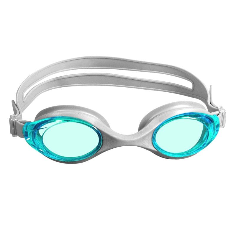 TIFON AQUA