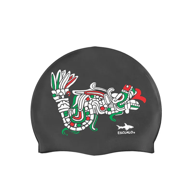 QUETZAL 3 NEGRA