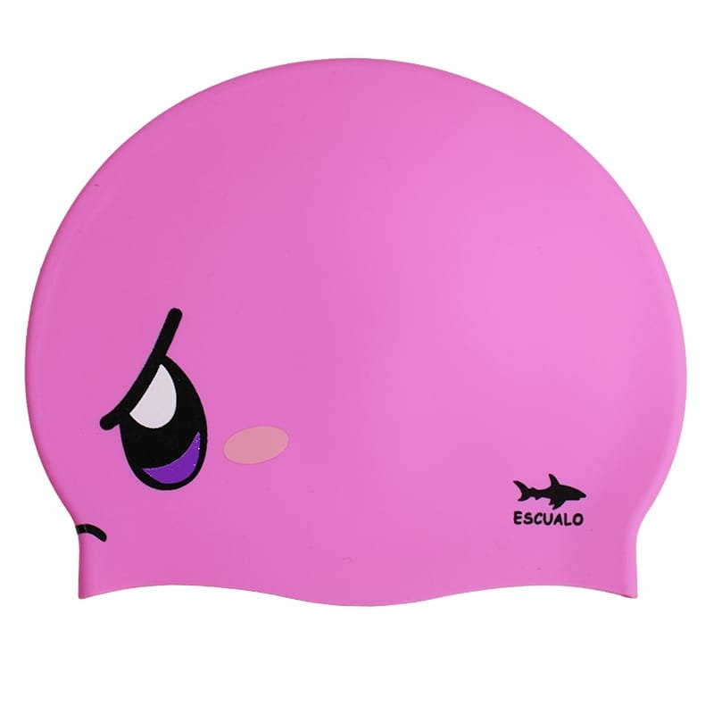 PINK FURY