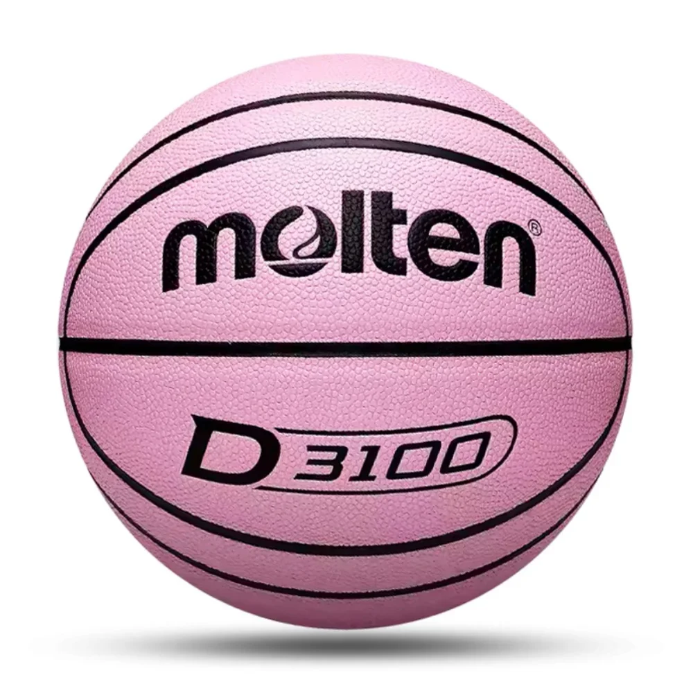 D3100 ROSA