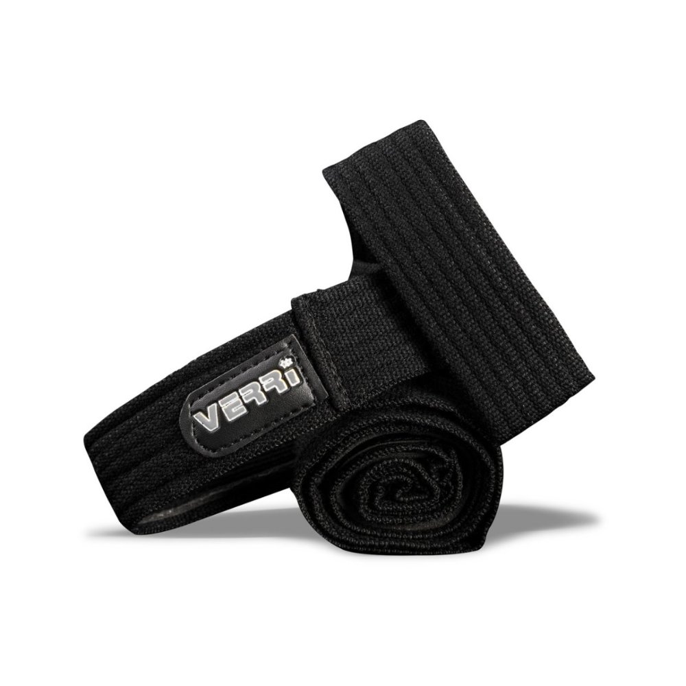 STRAP VERRI